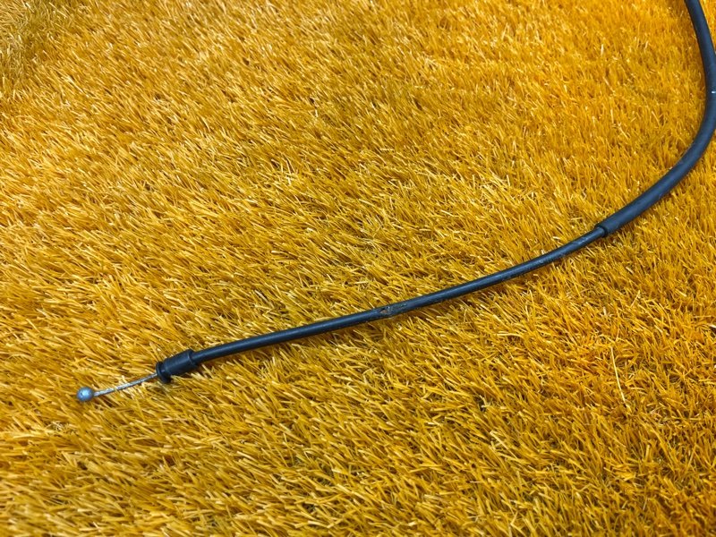 трос капота, 800 рублей, Красноярск