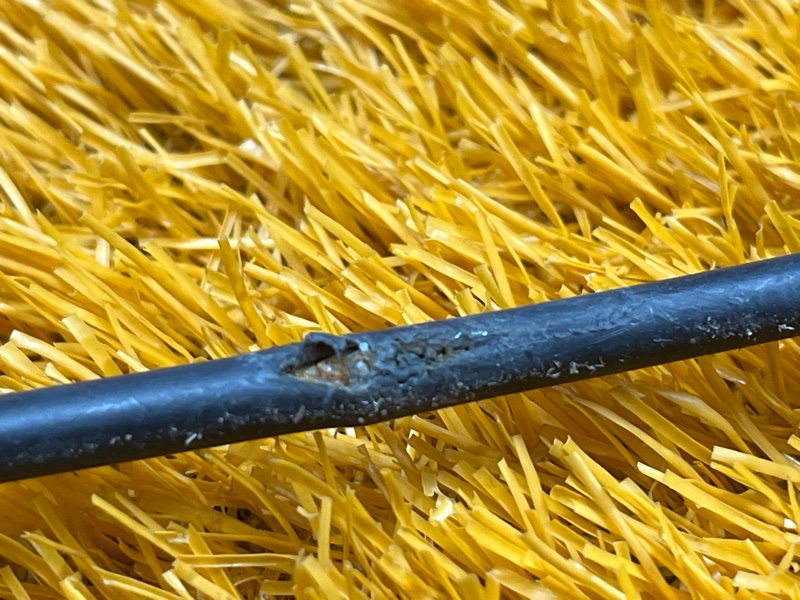 трос капота, 800 рублей, Красноярск