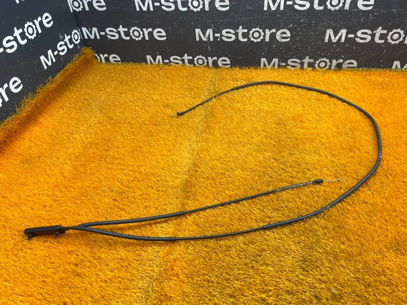 трос капота, 800 рублей, Красноярск