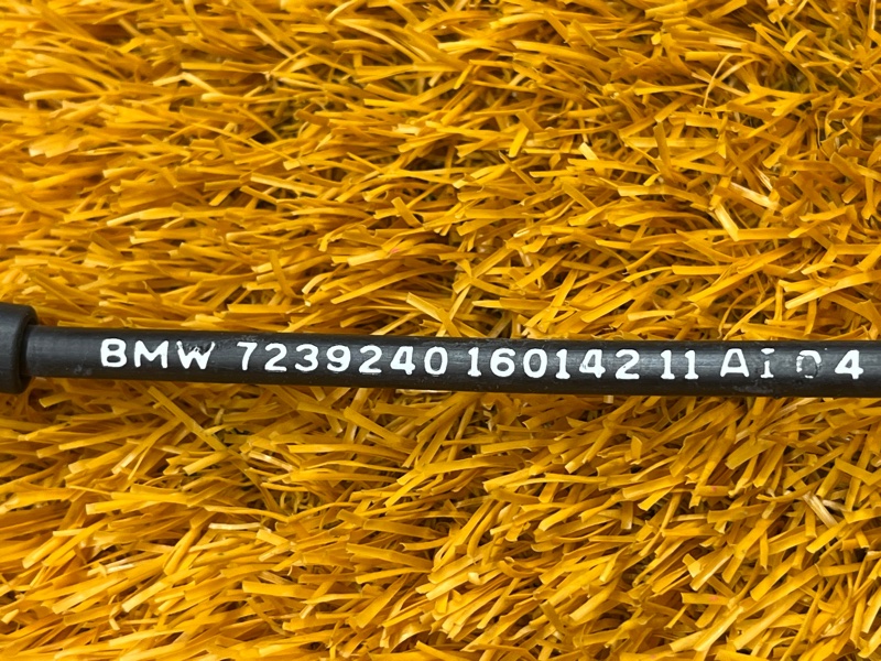 трос капота, 800 рублей, Красноярск