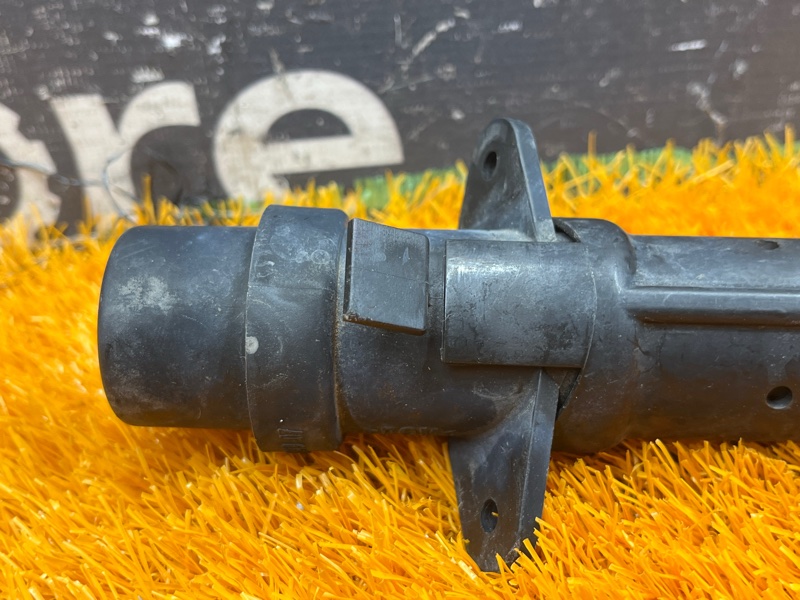 Форсунка омывателя фары, 1000 рублей, Красноярск