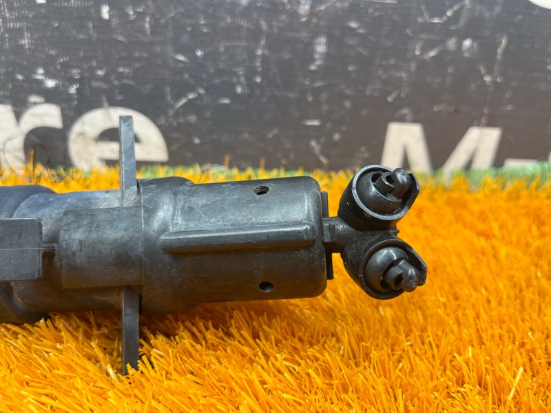 Форсунка омывателя фары, 1000 рублей, Красноярск