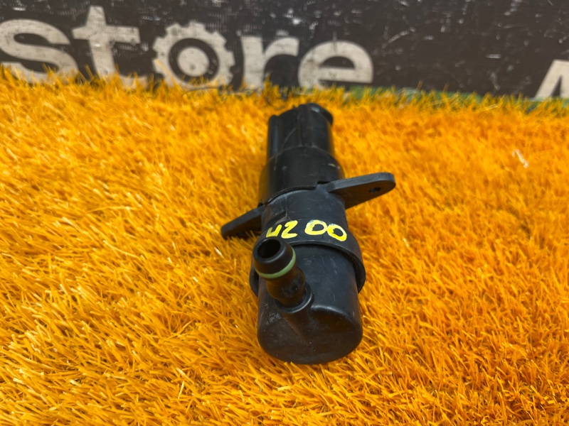 Форсунка омывателя фары, 1000 рублей, Красноярск