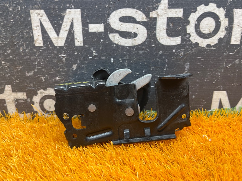 замок капота, 1700 рублей, Красноярск