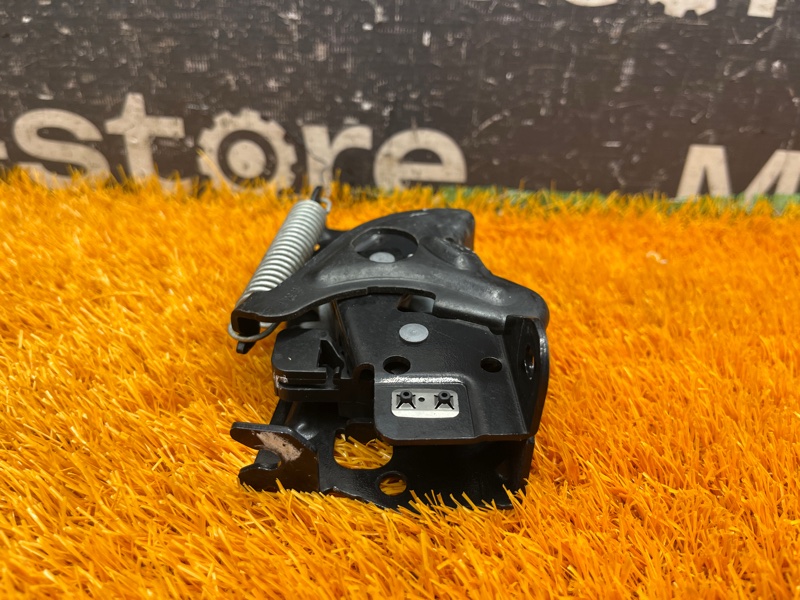 замок капота, 1700 рублей, Красноярск