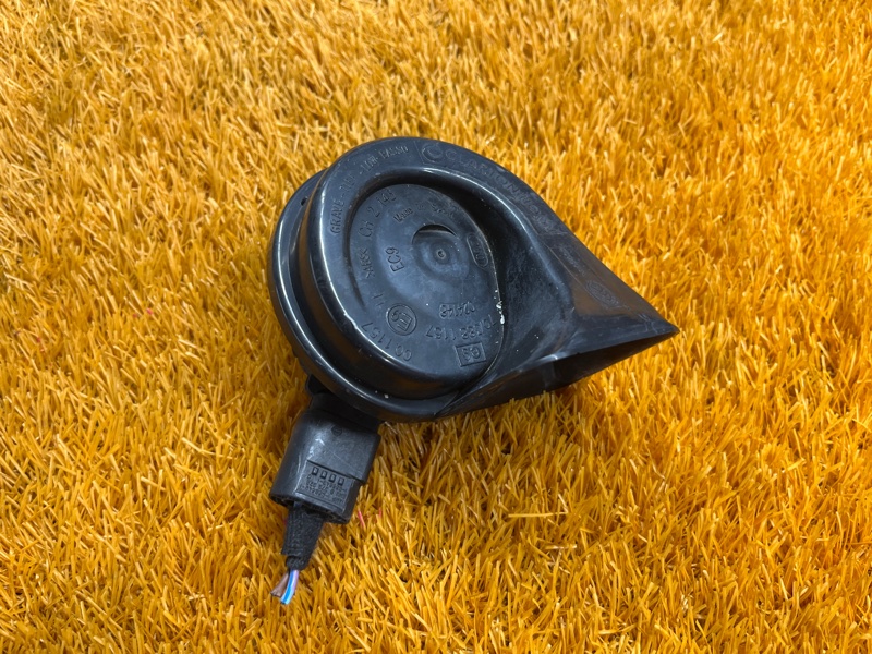 Сигнал звуковой, 3000 рублей, Красноярск