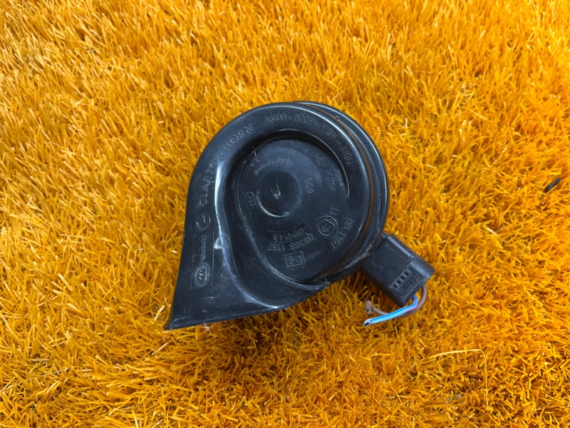 Сигнал звуковой, 3000 рублей, Красноярск