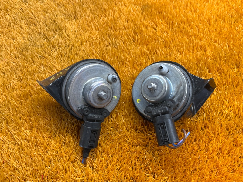 Сигнал звуковой, 3000 рублей, Красноярск