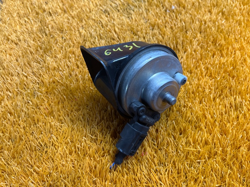 Сигнал звуковой, 3000 рублей, Красноярск