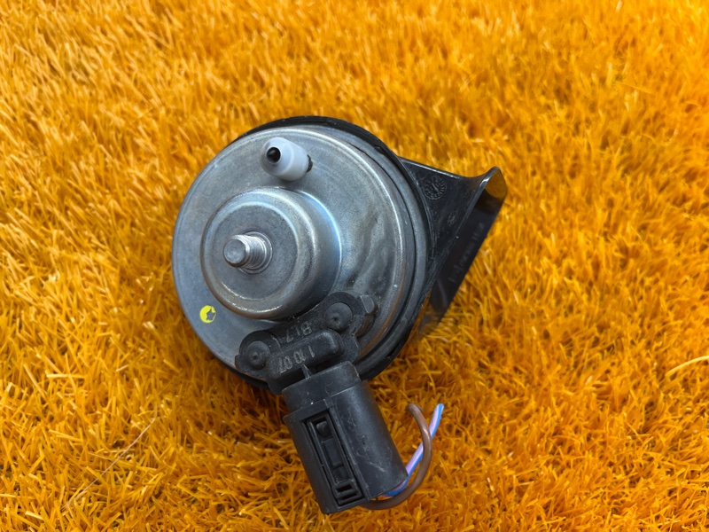 Сигнал звуковой, 3000 рублей, Красноярск