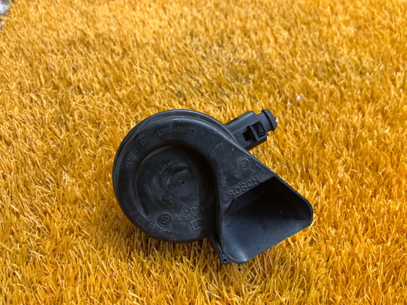 Сигнал звуковой, 2500 рублей, Красноярск