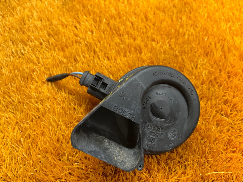 Сигнал звуковой, 2500 рублей, Красноярск