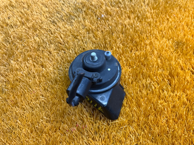 Сигнал звуковой, 2500 рублей, Красноярск