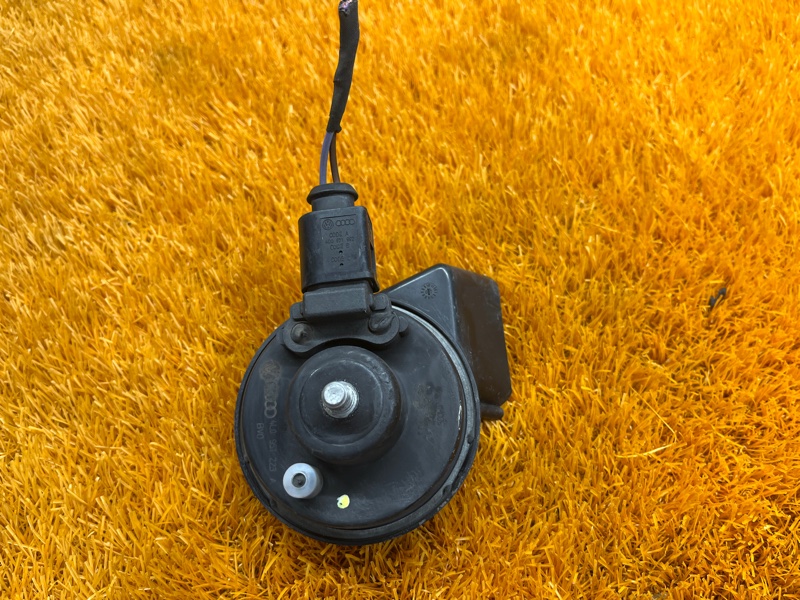 Сигнал звуковой, 2500 рублей, Красноярск