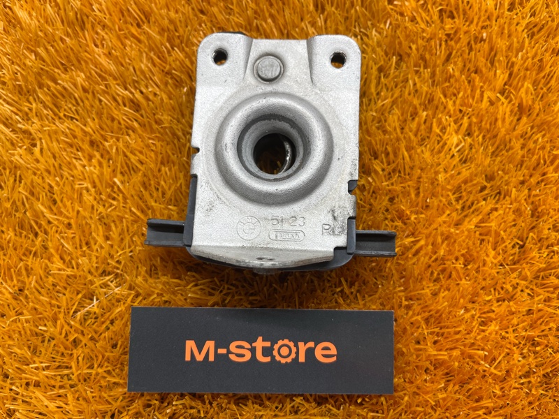 замок капота, 700 рублей, Красноярск