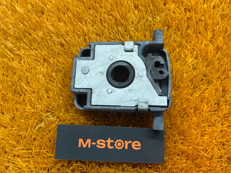 замок капота, 700 рублей, Красноярск