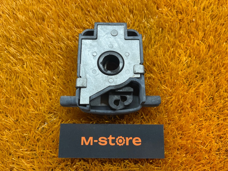 замок капота, 700 рублей, Красноярск