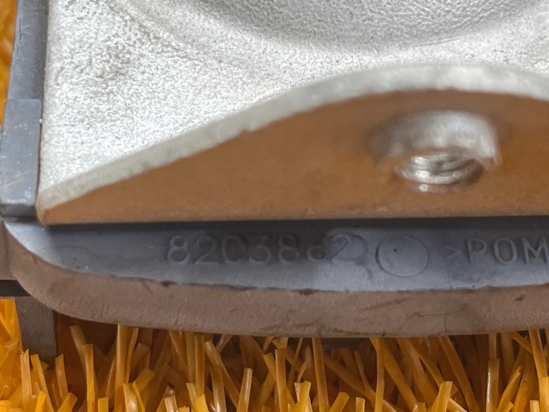 замок капота, 700 рублей, Красноярск