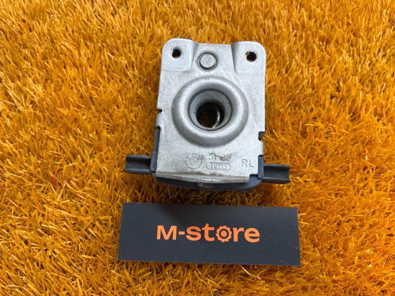 замок капота, 700 рублей, Красноярск