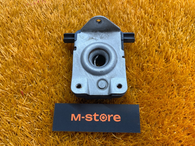 замок капота, 700 рублей, Красноярск