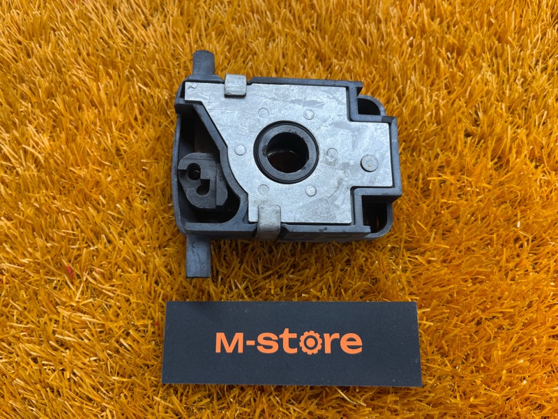 замок капота, 700 рублей, Красноярск