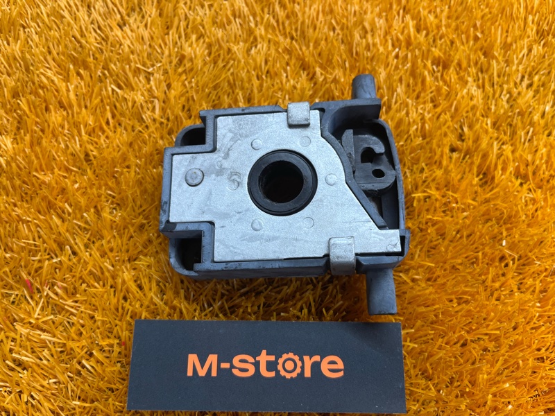 замок капота, 700 рублей, Красноярск