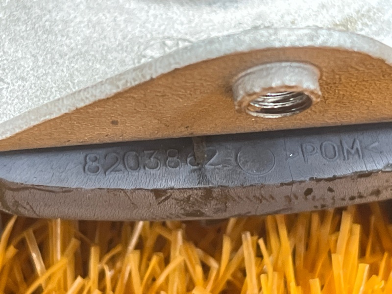 замок капота, 700 рублей, Красноярск