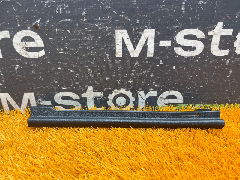 обшивка стойки, 300 рублей, Красноярск