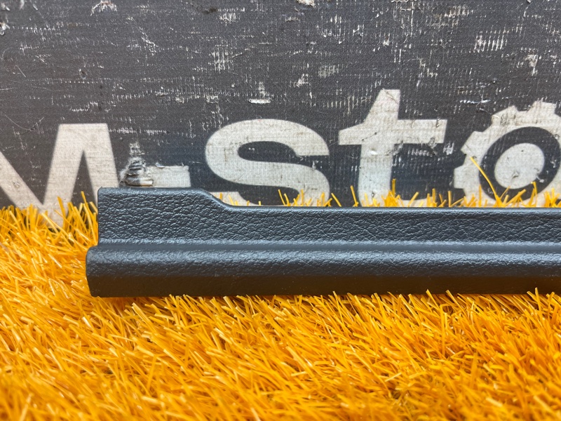 обшивка стойки, 300 рублей, Красноярск