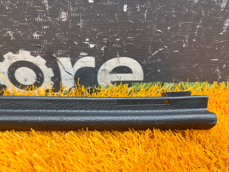 обшивка стойки, 300 рублей, Красноярск