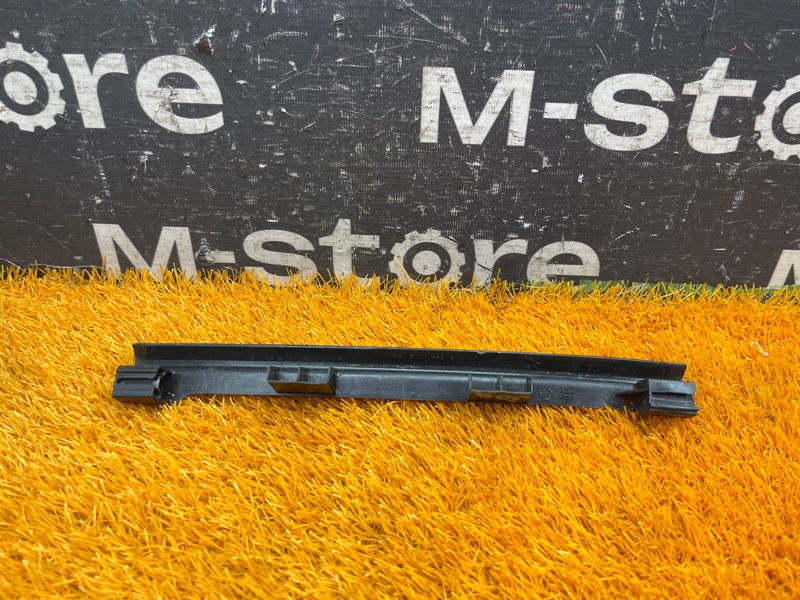 обшивка стойки, 300 рублей, Красноярск