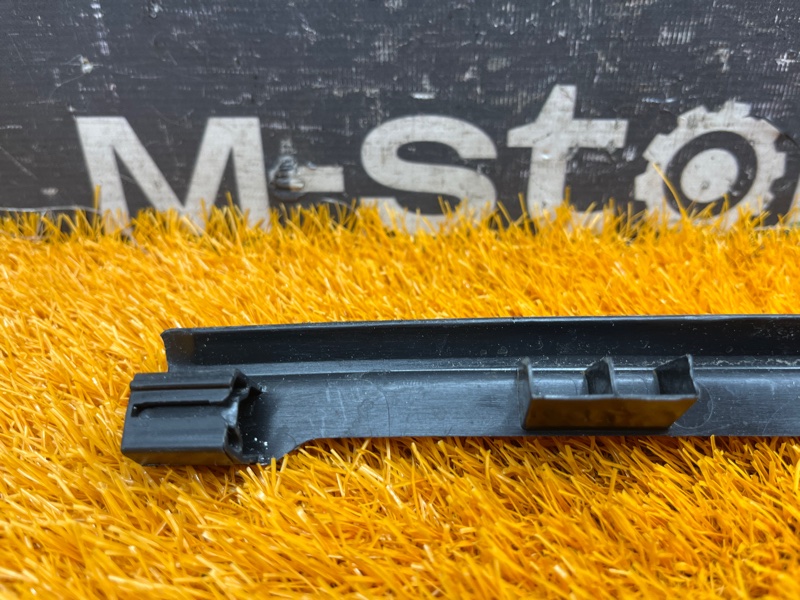 обшивка стойки, 300 рублей, Красноярск