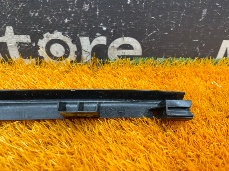 обшивка стойки, 300 рублей, Красноярск