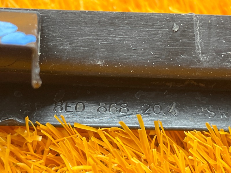 обшивка стойки, 300 рублей, Красноярск