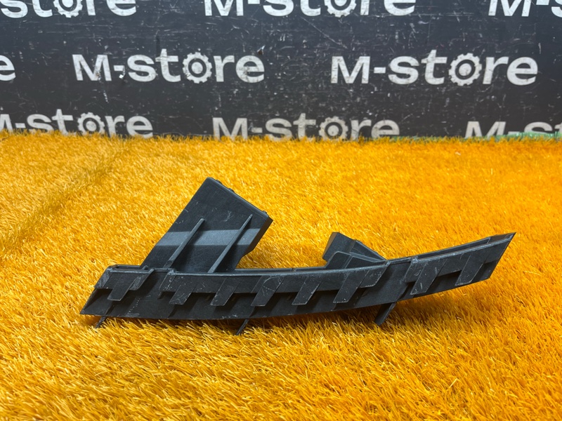 крепление бампера, 1000 рублей, Красноярск