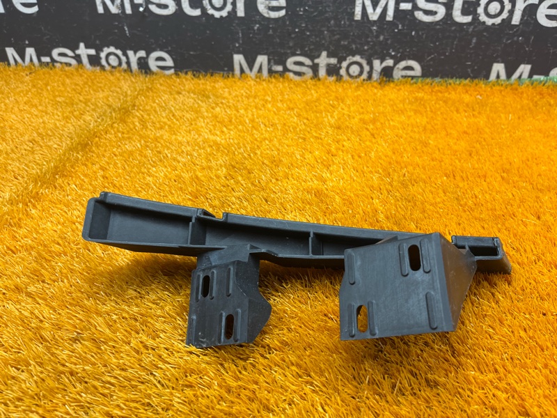 крепление бампера, 1000 рублей, Красноярск