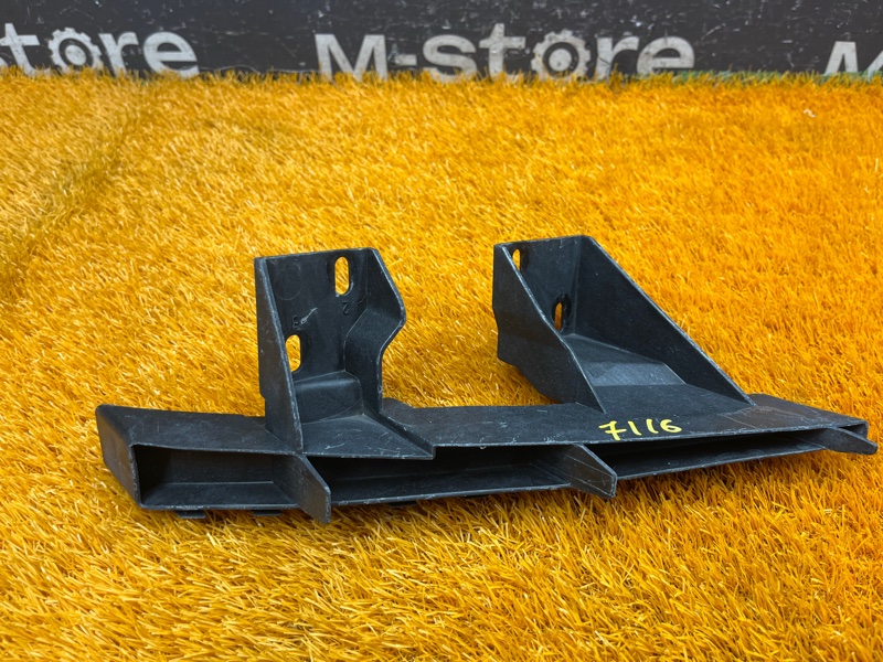 крепление бампера, 1000 рублей, Красноярск