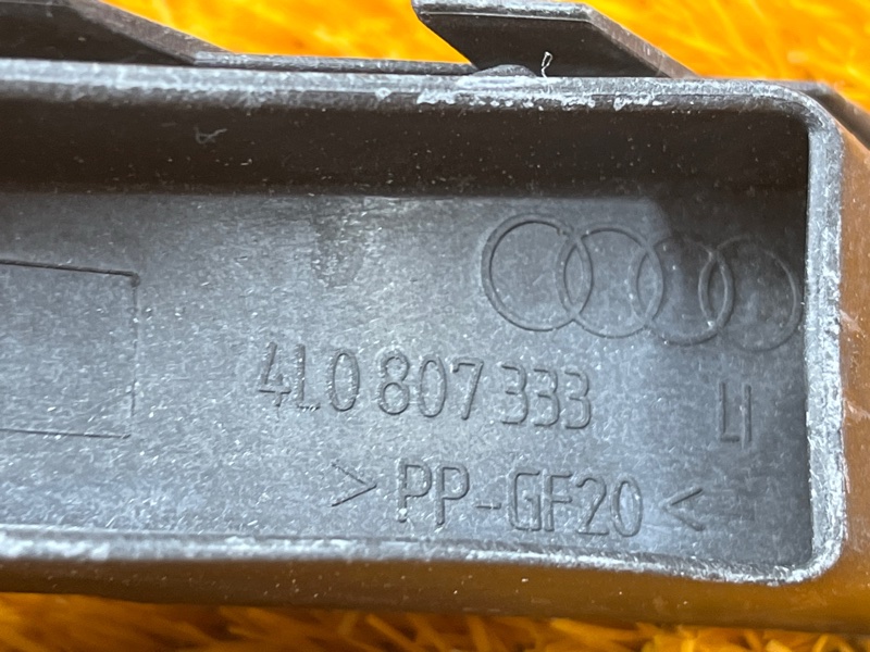 крепление бампера, 1000 рублей, Красноярск