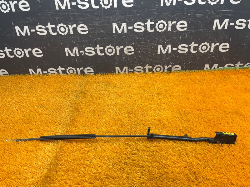 трос капота, 700 рублей, Красноярск