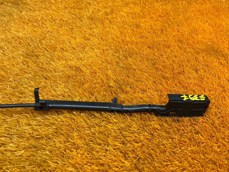 трос капота, 700 рублей, Красноярск