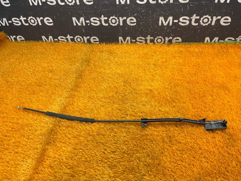 трос капота, 700 рублей, Красноярск