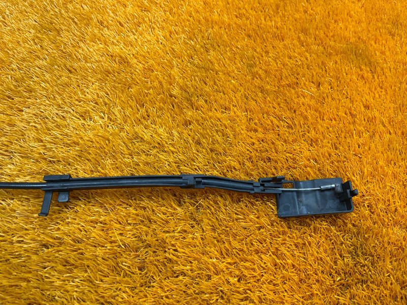 трос капота, 700 рублей, Красноярск