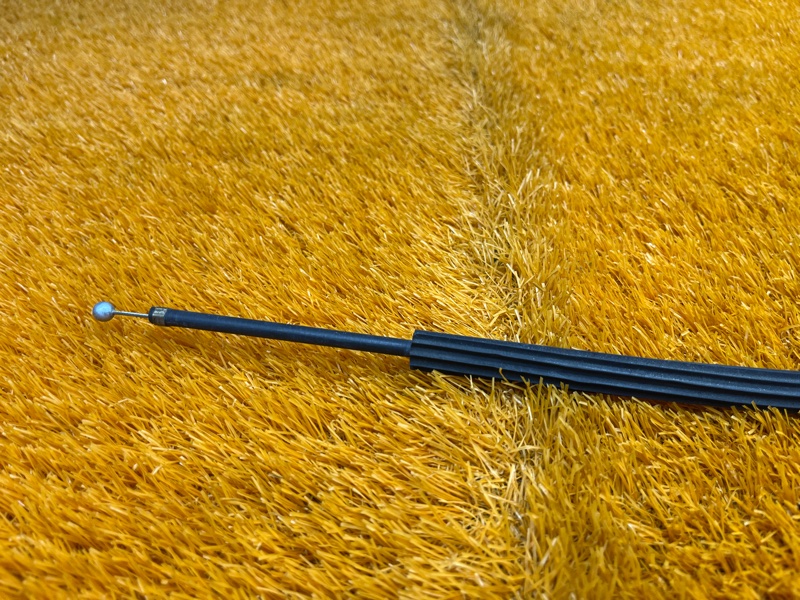 трос капота, 700 рублей, Красноярск