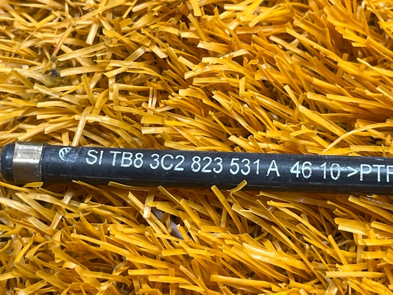 трос капота, 700 рублей, Красноярск