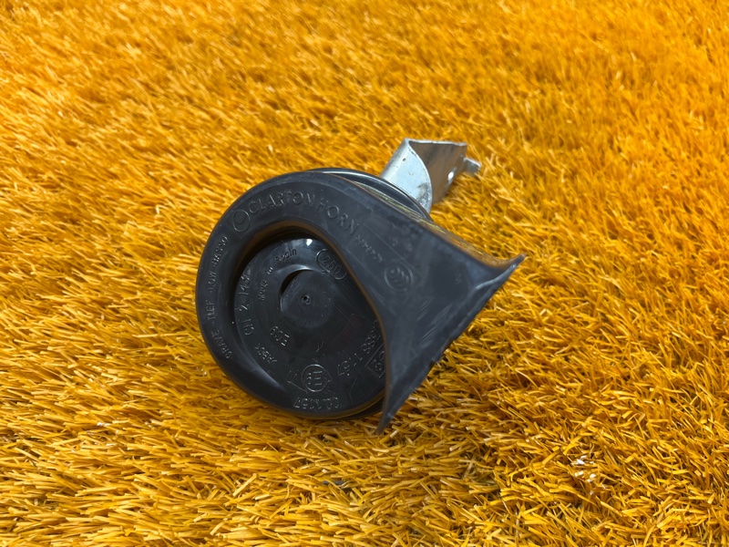 Сигнал звуковой, 1700 рублей, Красноярск