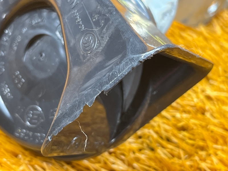 Сигнал звуковой, 1700 рублей, Красноярск