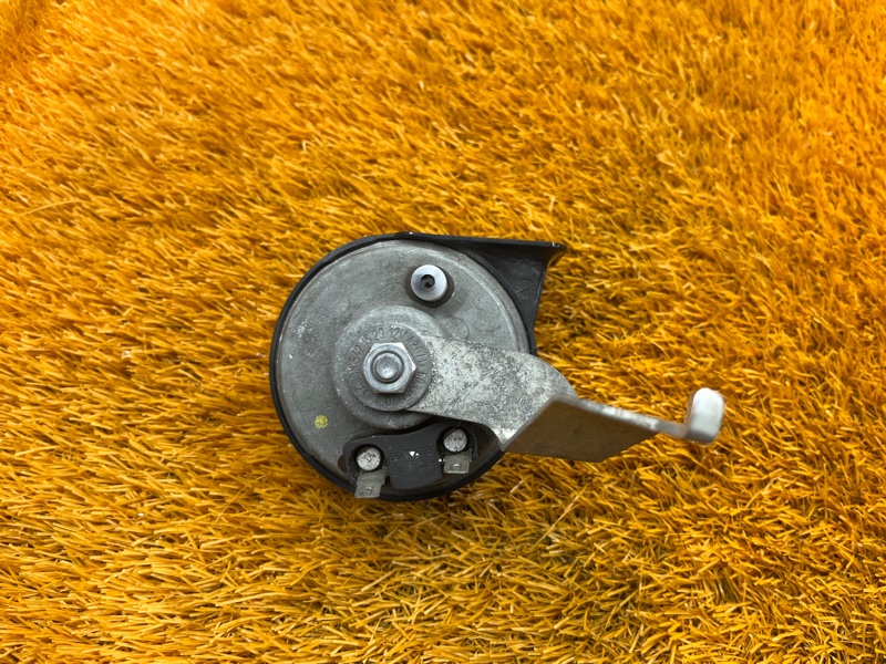 Сигнал звуковой, 1700 рублей, Красноярск