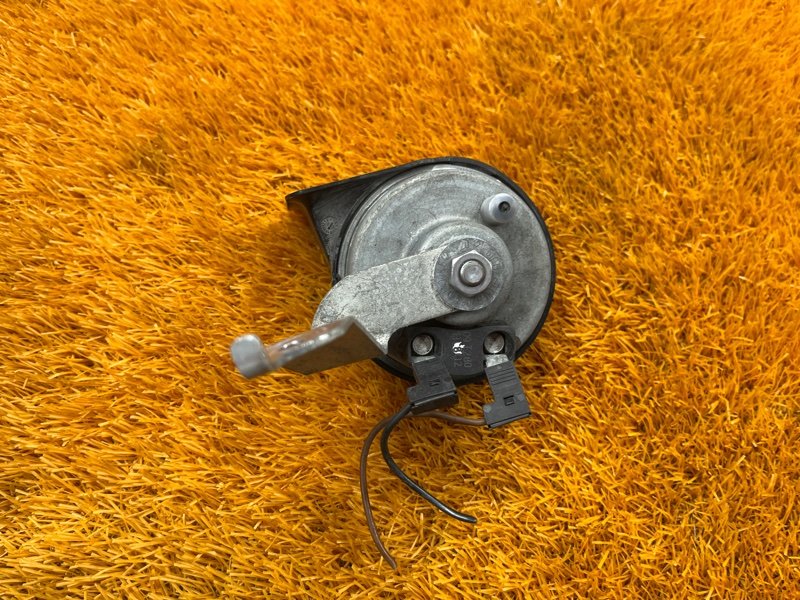 Сигнал звуковой, 1700 рублей, Красноярск