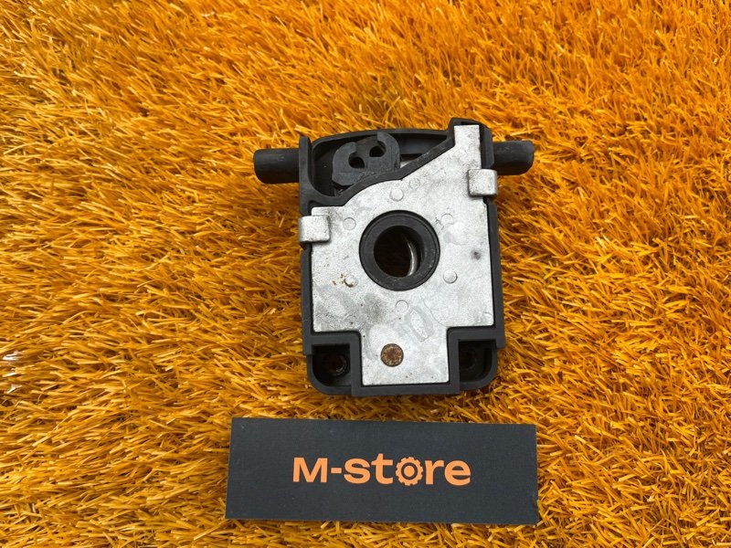 замок капота, 700 рублей, Красноярск