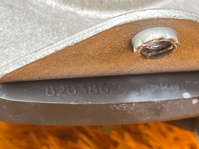 замок капота, 700 рублей, Красноярск